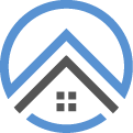 Gaithersburg Roofing