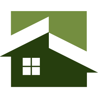 Gaithersburg Roofing