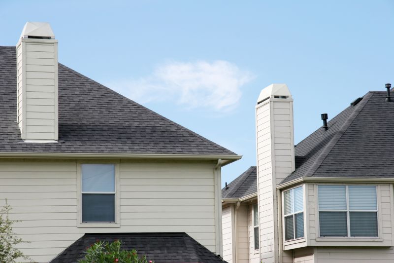 Best Asphalt Shingle Replacement Contractors in Gaithersburg, MD